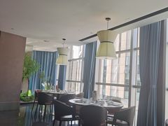 -映像威海·威海宴(威高广场店)