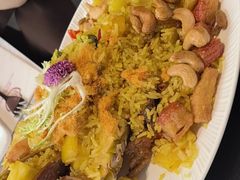 -RELLMAN莱尔曼牛扒(长安店)