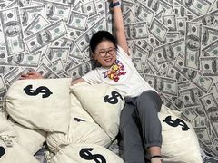 -不可思议减压馆·解压博物馆·摔碗发泄·团建定制