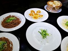 -春发生饭店·非遗(南院门店)