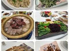 -胖姐渔村(中源大道店)