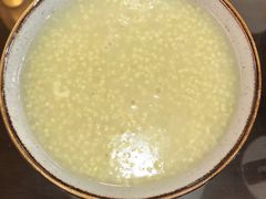 -真食净香居·内蒙烧麦(亚运村店)
