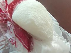 -鼎丰真(重庆路店)
