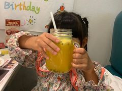 -杯子红牛排(创意产业园店)