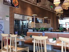 -云海肴云南菜(青浦宝龙店)