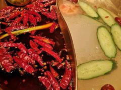 -小龙坎火锅(春熙太古里店)