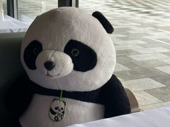 -眉州东坡(翠微印象城店)