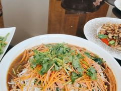-玉雪春天(中正花园店)