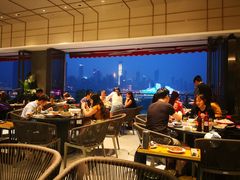 -长嘉·河图火锅(长嘉汇江景旗舰店)