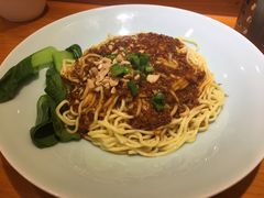 -醉面(五道口启迪大厦店)