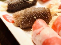 -九鼎轩脆毛肚火锅(南京东路店)