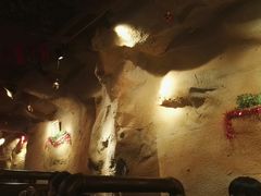 -愿者上钩(布吉老街店)