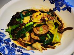 -火宫殿·小吃王国(坡子街店)