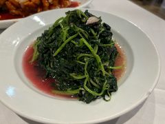 -老阊门菜馆(山塘街店)