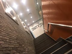 -麦当劳(桐乡润丰步行街店)