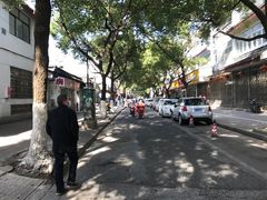 -杨招娣糕点(装驾桥巷店)