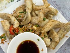 -凤城康记饭店