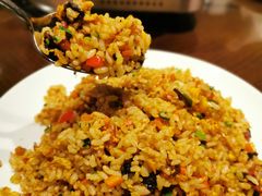 -佛山希尔顿酒店·融誉亚洲美食荟