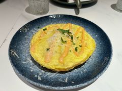-CRAZYONES克芮旺斯西班牙餐厅(龙湖金沙天街店)