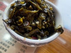 -洞天食府(北大街店)