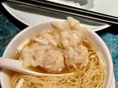 -镛记酒家