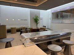 -喜茶(中山利和新地店)