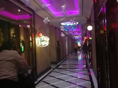-向日葵KTV(温江店)