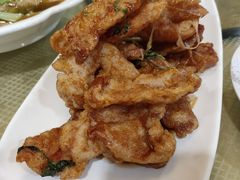 -勺园饭店(骨科医院店)