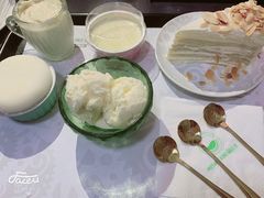 -MUSANG KING猫山王(龙湖杭州滨江天街店)