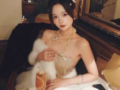 -夏朵餐厅(丁香店)