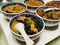 -裕丰源(福彩路店)