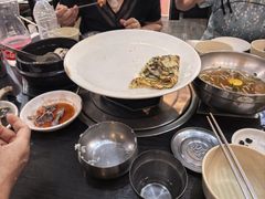 -莲洞本家