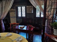 -沔阳会馆(沔街店)