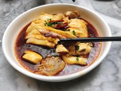 酱油鸡-蔼若春.传承三十年云南菜(金碧公园店)