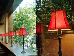 -淮国旧H22·中古店