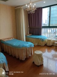-上海宏康医院·医疗美容科