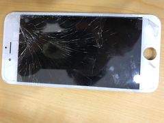 -果仁张(食品街店)