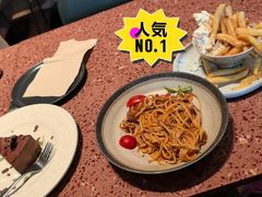 -La Terre乐田(万象城店)