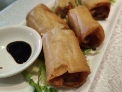 -沙河粉村·国家非遗传承(云台店)