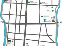 -相门城墙文化休闲景区