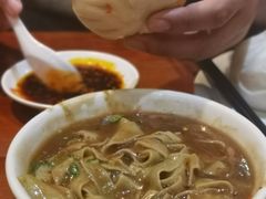 -石头门坎