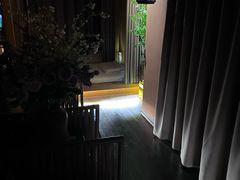 -泰·菩提树下[泰式按摩x精油SPAx肩颈头疗](新景店)
