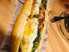 -越美小馆·越南料理(曲江店)