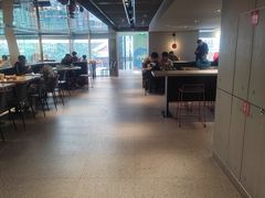 -麦当劳(北京路广百广场店)