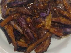 -大碗居·烤鸭·鱼头泡饼(天坛东门店)