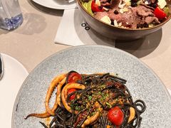 -农畉LONFOOD(万象天地店)