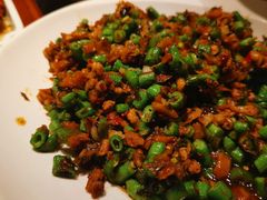 -刘东家老碗(紫荆山路店)