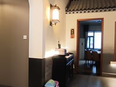 -北平小馆·烤鸭·家常菜(磨房北里店)