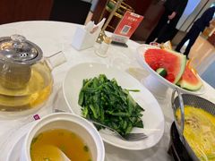 -上海精菜馆(虎踞关店)
