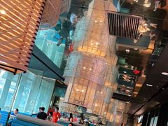 -凤凰湘语·湘粤鲜融(浦东旗舰店)